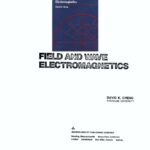 خرید و دانلود نسخه کامل کتاب Field and Wave Electromagnetics