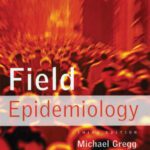 خرید و دانلود نسخه کامل کتاب Field Epidemiology 3rd ed.