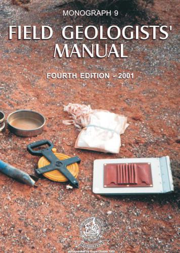 خرید و دانلود نسخه کامل کتاب Field Geologists’ Manual. Monograph #9_68c1c91d90999.jpeg خرید و دانلود نسخه کامل کتاب Field Geologists’ Manual. Monograph #9