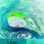 خرید و دانلود نسخه کامل کتاب Field Geophysics