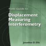 خرید و دانلود نسخه کامل کتاب Field Guide to Displacement Measuring Interferometry