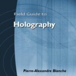 خرید و دانلود نسخه کامل کتاب Field Guide to Holography
