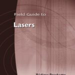 خرید و دانلود نسخه کامل کتاب Field Guide to Lasers (SPIE Field Guide Vol. FG12)
