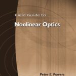 خرید و دانلود نسخه کامل کتاب Field Guide to Nonlinear Optics