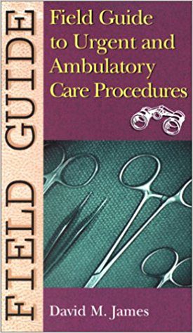 خرید و دانلود نسخه کامل کتاب Field Guide to Urgent and Ambulatory Care Procedures_68b853ff930ef.jpeg خرید و دانلود نسخه کامل کتاب Field Guide to Urgent and Ambulatory Care Procedures