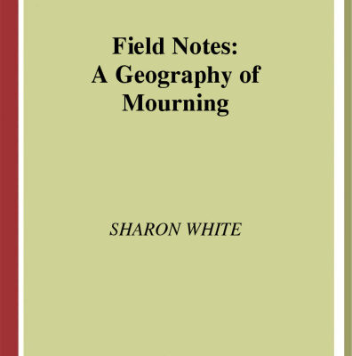 خرید و دانلود نسخه کامل کتاب Field Notes: A Geography of Mourning