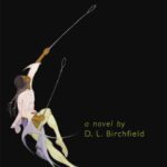 خرید و دانلود نسخه کامل کتاب Field of Honor (American Indian Literature and Critical Studies Series, V. 48)
