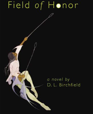 خرید و دانلود نسخه کامل کتاب Field of Honor (American Indian Literature and Critical Studies Series, V. 48)