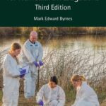 خرید و دانلود نسخه کامل کتاب Field Sampling Methods for Remedial Investigations