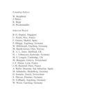 خرید و دانلود نسخه کامل کتاب Field Theoretic Method in Phase Transformations
