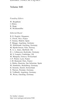 خرید و دانلود نسخه کامل کتاب Field Theoretic Method in Phase Transformations