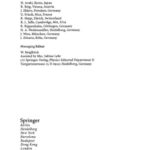 خرید و دانلود نسخه کامل کتاب Field Theoretical Tools for Polymer and Particle Physics