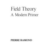 خرید و دانلود نسخه کامل کتاب Field theory: a modern primer