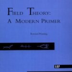 خرید و دانلود نسخه کامل کتاب Field theory: a modern primer