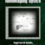 خرید و دانلود نسخه کامل کتاب Field Theory of Nonimaging Optics
