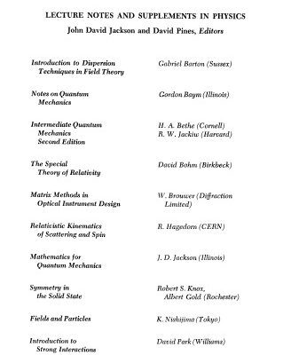 خرید و دانلود نسخه کامل کتاب Fields And Particles: Field Theory And Dispersion Relations