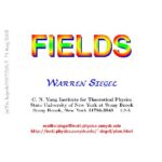 خرید و دانلود نسخه کامل کتاب Fields