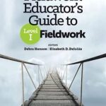 خرید و دانلود نسخه کامل کتاب Fieldwork Educator’s Guide to Level I Fieldwork – Orginal Pdf