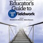 خرید و دانلود نسخه کامل کتاب Fieldwork Educator’s Guide to Level II Fieldwork – Orginal Pdf