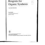 خرید و دانلود نسخه کامل کتاب Fiesers’ Reagents for Organic Synthesis (Volume 19)
