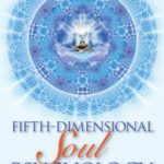 خرید و دانلود نسخه کامل کتاب Fifth-Dimensional Soul Psychology