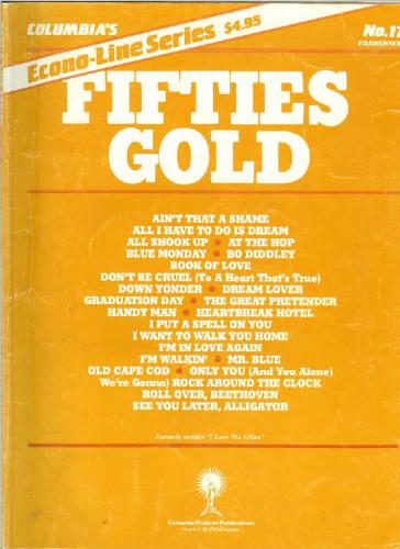خرید و دانلود نسخه کامل کتاب Fifties Gold_68d6766557a65.jpeg خرید و دانلود نسخه کامل کتاب Fifties Gold