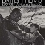 خرید و دانلود نسخه کامل کتاب Fifty Classic British Films, 1932-1982: A Pictorial Record