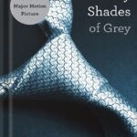 خرید و دانلود نسخه کامل کتاب Fifty Shades of Grey (Fifty Shades, Book 1) by E L James