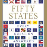 خرید و دانلود نسخه کامل کتاب Fifty States: Every Question Answered