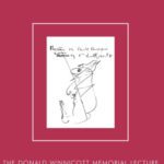 خرید و دانلود نسخه کامل کتاب Fifty Years of Attachment Theory: Recollections of Donald Winnicott and John Bowlby