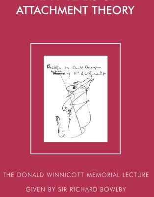 خرید و دانلود نسخه کامل کتاب Fifty Years of Attachment Theory: Recollections of Donald Winnicott and John Bowlby