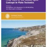 خرید و دانلود نسخه کامل کتاب Fifty Years of the Wilson Cycle Concept in Plate Tectonics