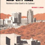خرید و دانلود نسخه کامل کتاب Fighting Sprawl and City Hall: Resistance to Urban Growth in the Southwest
