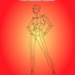 خرید و دانلود نسخه کامل کتاب Figure Drawing for Fashion Design (Livres de Design (Pépin press))