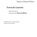 خرید و دانلود نسخه کامل کتاب Figures-of-Resistance-Essays-in-Feminist-Theory
