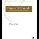 خرید و دانلود نسخه کامل کتاب Figures of Thought: Mathematics and Mathematical Texts