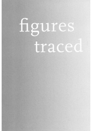 خرید و دانلود نسخه کامل کتاب Figures Traced in Light: On Cinematic Staging_68d686beedb75.jpeg خرید و دانلود نسخه کامل کتاب Figures Traced in Light: On Cinematic Staging