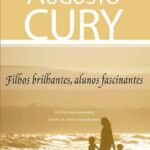 خرید و دانلود نسخه کامل کتاب Filhos brilhantes, alunos fascinantes