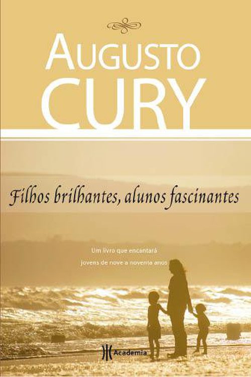 خرید و دانلود نسخه کامل کتاب Filhos brilhantes, alunos fascinantes_68cfadf9725de.jpeg خرید و دانلود نسخه کامل کتاب Filhos brilhantes, alunos fascinantes