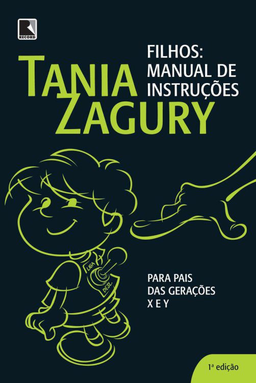 خرید و دانلود نسخه کامل کتاب Filhos: manual de instruções para pais das gerações X e Y_68c72b7bf336c.jpeg خرید و دانلود نسخه کامل کتاب Filhos: manual de instruções para pais das gerações X e Y