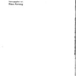 خرید و دانلود نسخه کامل کتاب Film als Psychogramm. Bewußtseinsräume und Vorstellungsbilder in Werner Schroeters MALINA (D/1991). Mit Sequenzprotokoll und vollständiger Dialogliste im Anhang