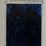 خرید و دانلود نسخه کامل کتاب Film and Phenomenology: Towards a Realist Theory of Cinematic Representation