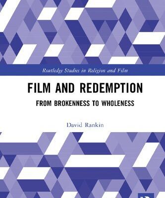خرید و دانلود نسخه کامل کتاب Film and Redemption: From Brokenness to Wholeness