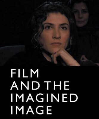 خرید و دانلود نسخه کامل کتاب Film and the Imagined Image