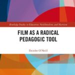 خرید و دانلود نسخه کامل کتاب Film as a Radical Pedagogic Tool