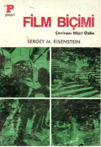 خرید و دانلود نسخه کامل کتاب Film biçimi_68c10d367675d.jpeg خرید و دانلود نسخه کامل کتاب Film biçimi