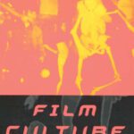 خرید و دانلود نسخه کامل کتاب Film Culture Reader