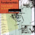 خرید و دانلود نسخه کامل کتاب Film Directing Fundamentals: From Script to Screen