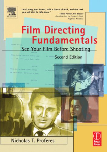 خرید و دانلود نسخه کامل کتاب Film Directing Fundamentals: See Your Film Before Shooting_68d72e92199f7.jpeg خرید و دانلود نسخه کامل کتاب Film Directing Fundamentals: See Your Film Before Shooting