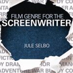 خرید و دانلود نسخه کامل کتاب Film Genre for the Screenwriter